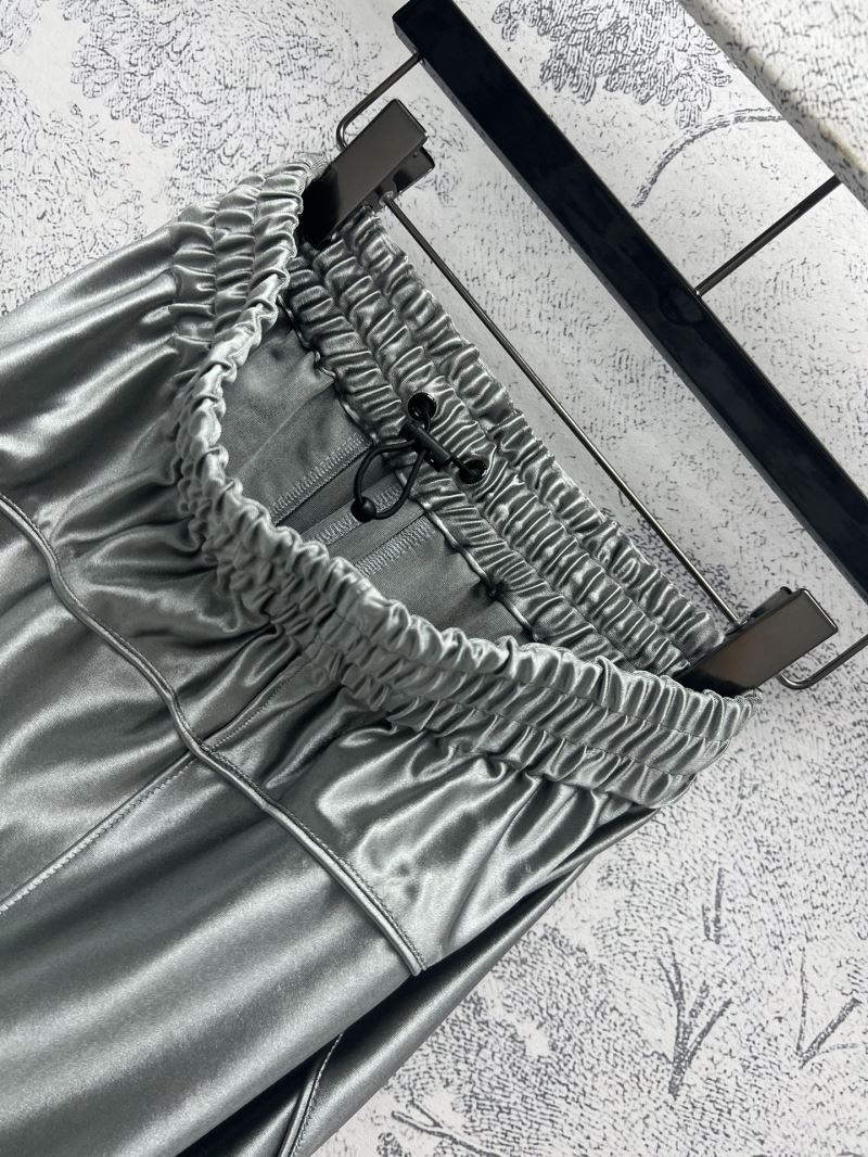 Alexander Wang Long Pants